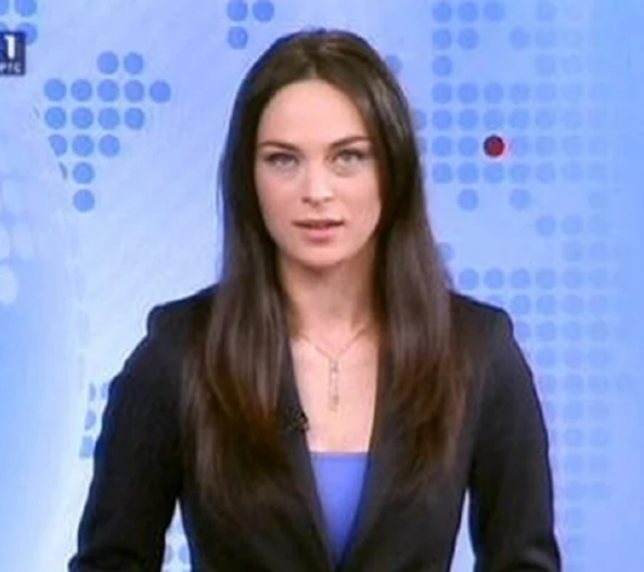 VODITELJKA RTS IZAZVALA NESREĆU Muškarac preminuo od zadobijenih povreda, ona nestala sa malih ekrana!