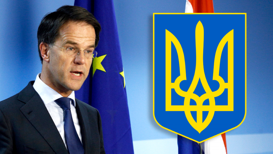 "EVROPA JE SPREMNA..." Šef NATO-a razgovarao sa evropskim liderima, ovo je plan za Ukrajinu