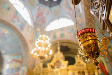 DANAS SLAVIMO SVETU AGATIJU Zaštitnica je žena, a ovo su običaji koje treba ispoštovati na današnji dan