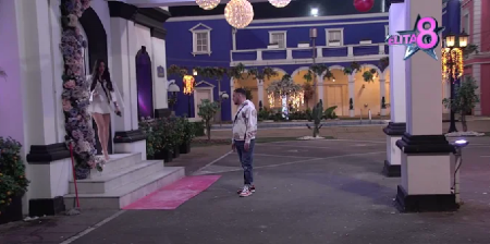 RASKINULI ANĐELA I GASTOZ Preko ovoga ne može da mu pređe, nastao lom na imanju!