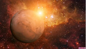 IZAZOVI I LEKCIJE U ODNOSIMA TOKOM FEBRUARA 2025. Dešava se tranzit Venere i retrogradnog Marsa, evo šta možete da očekujete!