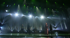 VODILA BEOVIZIJU, PA ZAVRŠILA U ZATVORU ZBOG MILIONSKE PREVARE! Nekada najzgodnija žena, danas ne liči na sebe