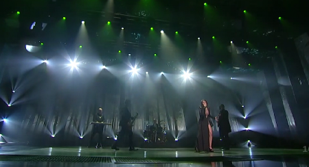 VODILA BEOVIZIJU, PA ZAVRŠILA U ZATVORU ZBOG MILIONSKE PREVARE! Nekada najzgodnija žena, danas ne liči na sebe