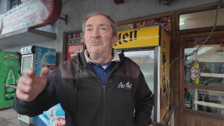 KRALJEVČANIN RANIO PLJAČKAŠA, ON MU SADA TRAŽI 2 MILIONA! ŠOK! Zbog ovoga sad grca u suzama: "Sve je krenulo naopako" (FOTO)