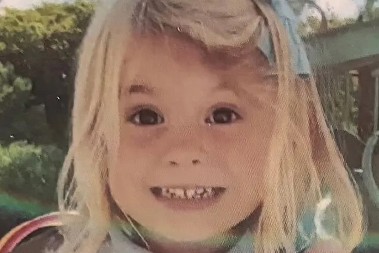 ZBOG NESTANKA DEVOJČICE (4) UPALJEN AMBER ALERT Ubrzo su nađene 3 žrtve