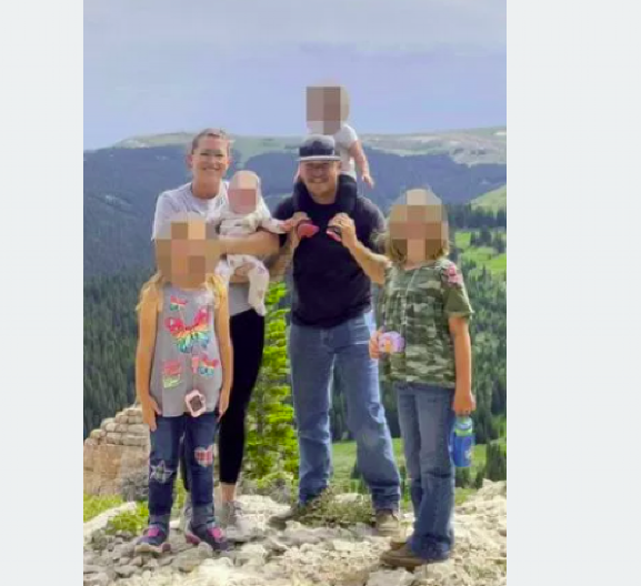 MAJKA UPUCALA ĆERKE, PA POZVALA POLICIJU! Tragedija u Americi