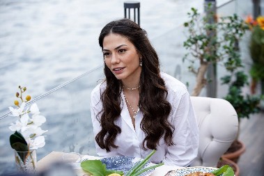 HOROSKOP ZA SREDU, 19. FEBRUAR Lavu ljubomorne scene, Device će doživeti razočarenje, romantični izlazak za Strelca