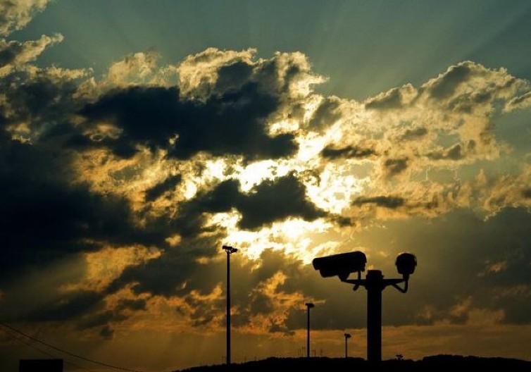 NOVI ZAKON O SAOBRAĆAJU! Kamere beleže prekršaj - kazna stiže AUTOMATSKI!