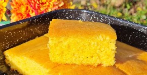 PROJA SPREMNA ZA SAMO NEKOLIKO MINUTA Idealan predlog za doručak