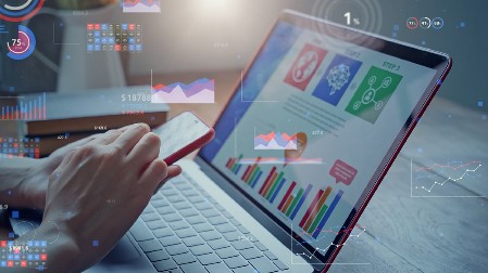 SRBIJA DOBILA PRVE SERTIFIKOVANE VI MENADŽERE Evo gde se najviše koristi, milioni poslova će nestati