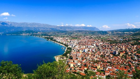 ŠTA ČINI OVU DRŽAVU JEDINSTVENOM? Otkrivamo 10 nepoznatih činjenica o Albaniji