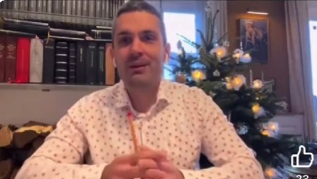 MONSTRUOZNA IZJAVA IKONE OPOZICIJE: "Hvala Bogu što je pala nadstrešnica jer njenim padom je pao strah?!"