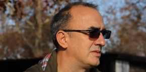 Paradoks faktčekera: Kako verifikatori postaju izvori dezinformacija uz donacije od NVO