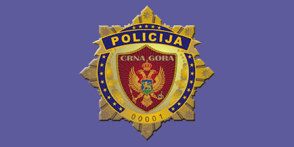 ALO! SAZNAJE Organizator studentskih blokada priveden u Crnoj Gori