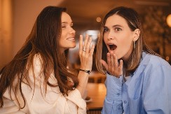 DNEVNI HOROSKOP ZA SUBOTU, 22. FEBRUAR  Blizanci će čuti važne vesti, Vage, čeka vas prijatno druženje, a šta je sa ostalima?