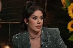 ŠOK OBRT PORODIČNOG SUKOBA! Oglasila se bivša snajka Zorice Brunclik nakon pevačicine izjave o njoj