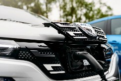 ELEKTRIČNA REVOLUCIJA Nova Dačija za manje od 18.000 evra