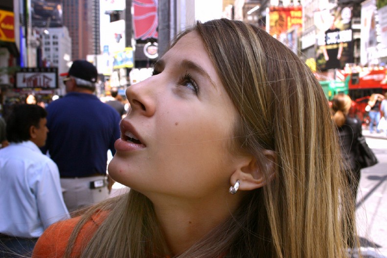 HOROSKOP ZA PETAK, 21. FEBRUAR Vanredni finansijski dobitak za Vodolije, ljubavna avantura za Blizance, pojačana nervoza za Lava