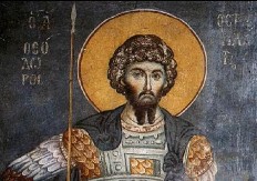 O NJEMU JE PISAO I VLADIKA NIKOLAJ Srbi slave velikog svetitelja, veruje se da baš ONI treba da mu se pomole danas