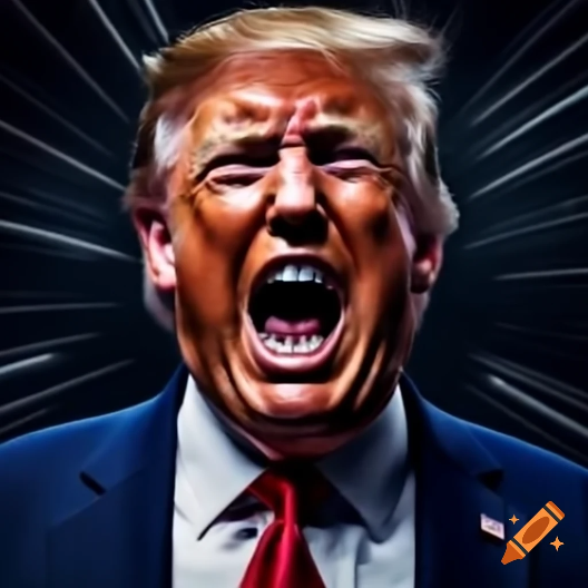 KIJEV PREVARIO TRAMPA:  Lažirali zalihu retkih metala zbog pomoći