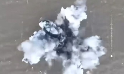 DRAMA U RUSIJI! Oglasile se sirene za vazdušnu opasnost