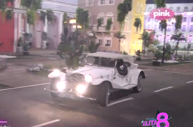 VANREDNO UBACIVANJE U ELITU 8! Sve glasnije spekulacije da se on vraća u Belu kuću!