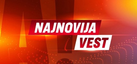 Određen pritvor bivšoj gradonačelnici Niša