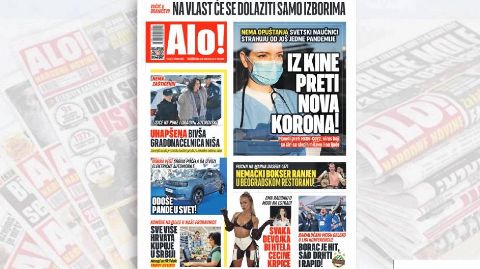 VUČIĆ U BRANIČEVU: Na vlast će se dolaziti samo izborima