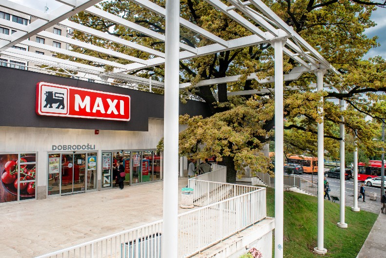 Delez poziva na istinitost i odgovornost u javnom istupanju