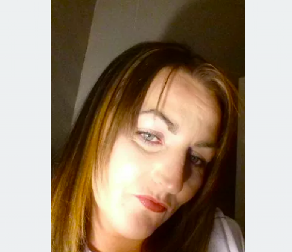 LJUBOMORA DOVELA DO UBISTVA Žena mučena i ubijena u stanu