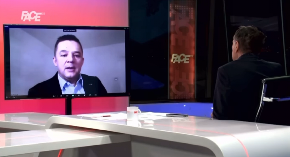 REGION PRIZNAO: Predsednik Srbije je jedini lider u celoj Evropi koji je vodio diplomatiju budućnosti (VIDEO)