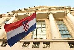 HRVATSKA POD LUPOM EVROPSKE KOMISIJE Pokrenuta istraga