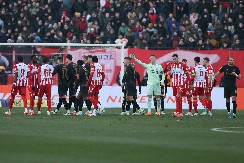 OVAJ DETALJ NIKO NIJE PRIMETIO Ishod "večitog" derbija mu teško pao: Zvezdin igrač bio na ivici suza (VIDEO)