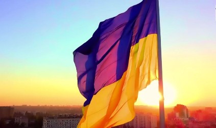 Ukrajina ulazi u EU ovog datuma?