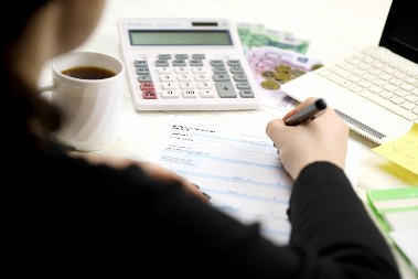 MENJA SE VAŽNA STVAR KOD KUPOVINE NEKRETNINA U SRBIJI: Ovo su svi detalji