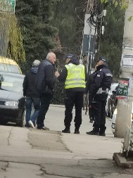 SVOJU ŠESTOGODIŠNJU ĆERKU IZBOLA PO LEĐIMA Danas stigla kazna za majku