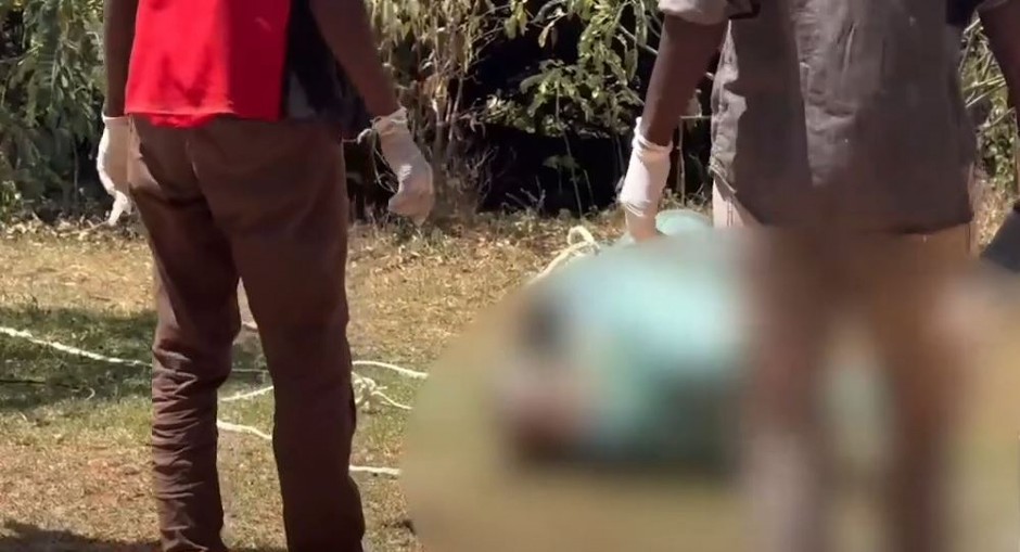 UBIJEN BIZNISMEN U KENIJI: Izgubio mu se trag nakon izlaska u klub, uhapšeni konobar i taksista!