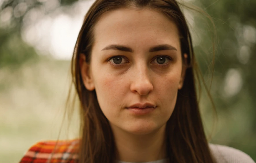 STRUČNJACI POTVRDILI Ove male navike koje ukazuju na mentalni poremećaj