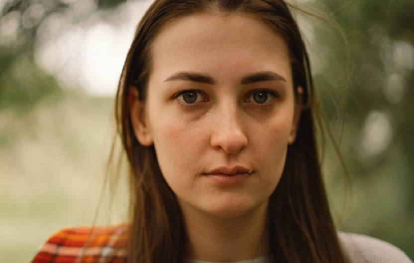 STRUČNJACI POTVRDILI Ove male navike koje ukazuju na mentalni poremećaj