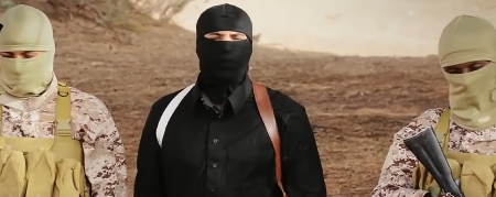 ISLAMISTI NAJAVILI TEROR ŠIROM KONTINENTA! Nemačka i Holandija prve na udaru? Vlasti pooštrile mere bezbednosti