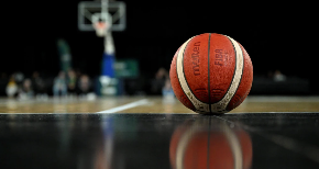 OVO JE JEZIVO Selektor silovao devojčicu preko 50 puta - imala 13 godina, a on 31