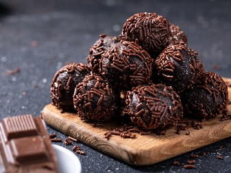 KOLAČ BEZ PEČENJA Lepši i ukusniji od bilo koje torte