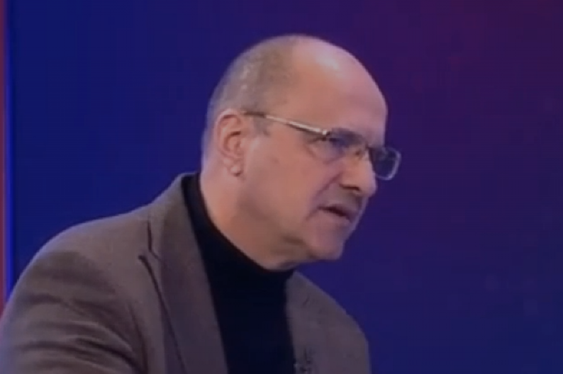 ZAŠTO ŽUTO TUŽILAŠTVO ĆUTI? Kako Borislav Novaković izmiče pravdi