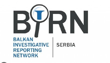 BIRN MENJA ŠIFRU DELATNOSTI Strane donacije presušile, pa se sada bore za goli opstanak