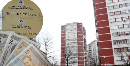 BRITANSKI AVION PONOVO IZNAD BANJALUKE Poleteo iz Sarajeva, u toku veliki miting