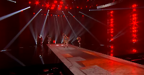 FINALISTKINJA PZE PRIZNALA DA KONZUMIRA DROGU Pesmu napisala pod dejstvom opijata, šok ispovest, javno ispričala sve!