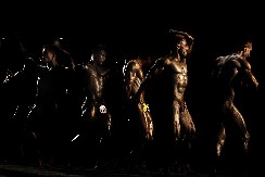 JEZIVO Bivši šampion pronađen mrtav u stanu, detalji lede krv u žilama