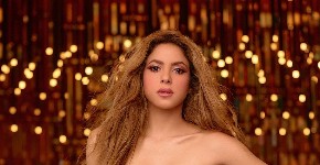 OVA BOJA KOSE ĆE BITI DOMINANTNA NA PROLEĆE Bogata mešavina plave i braon se lako održava, a daje prefinjen izgled