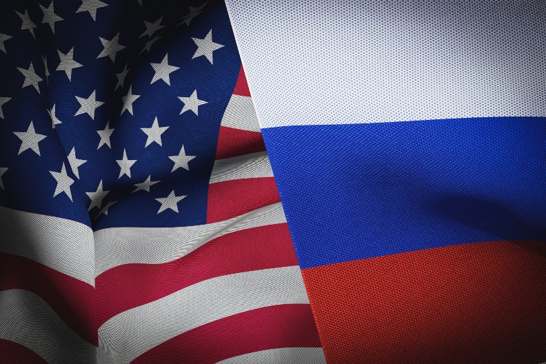 POČELI SU PREGOVORI AMERIČKE I RUSKE DELEGACIJE Evo gde su smešteni u Istanbulu