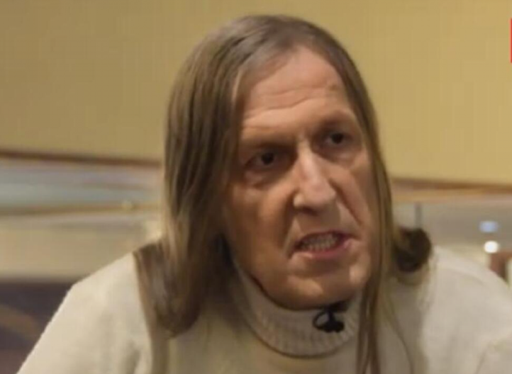 KAKO JE POSTALA ŽENA KOJU JE ODUVEK NOSILA U SEBI Elena je bila Rade, a sad hrabro korača ka istinskoj slobodi (VIDEO)